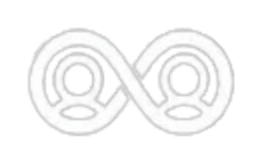 Citizen Complaint System