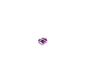 Client logo 1