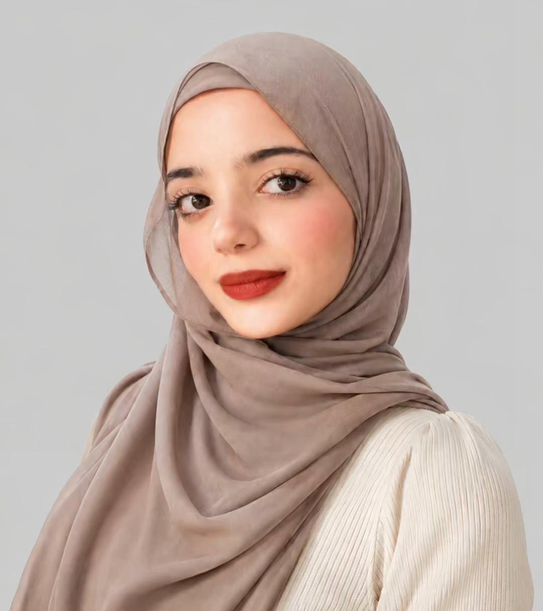 Zainab deyaa