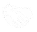 Communication & Engagement Platform